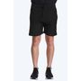 Bermuda-Masculina-Convicto-Moletom